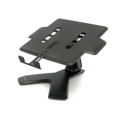Imagen de Ergotron Neo flex? Notebook Lift Stand Soporte Para Portátil