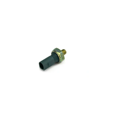 Imagen de Interruptor de presión aceite KRAFT AUTOMOTIVE 9000050