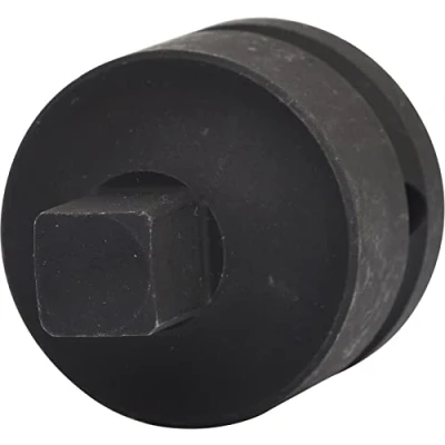 Imagen de KS TOOLS 515.1372 E Cubos insertables 12,5 (1/2&quot;)mm (pulgadas)