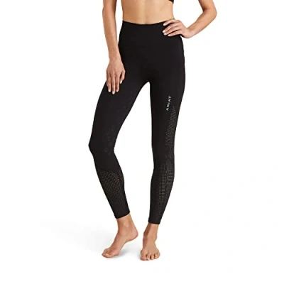 Imagen de Ariat SS&#039;24 EOS Half Grip Riding Tights