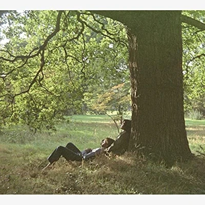 Imagen de Plastic Ono Band (Edición Limitada) (2CD)
