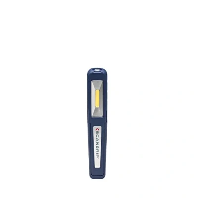 Imagen de SCANGRIP UNIPEN 03.5420 Lámpara de mano 150/75lm