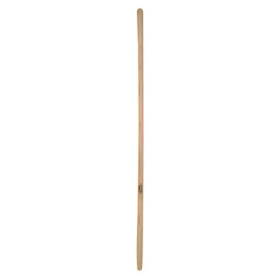 Imagen de Mango de madera Ø36 mm, 150 cm, MS Schippers