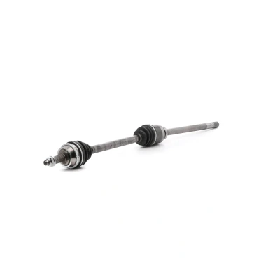 Imagen de MAGNETI MARELLI 302004190078 Árbol de transmisión Eje delantero, derecha 1118 RENAULT: MASTER 2 Kasten, Pritsche/Fahrgestell, Bus