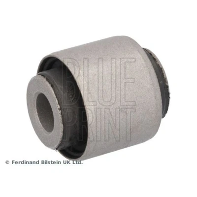 Imagen de BLUE PRINT ADBP800538 Silentblock Brazo de Suspension Eje trasero izquierda, trasero, derecha, centro, delante, exterior Caucho HYUNDAI: Tucson