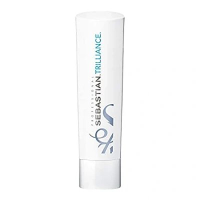 Imagen de Sebastian Trillance Acondicionador 250 ml