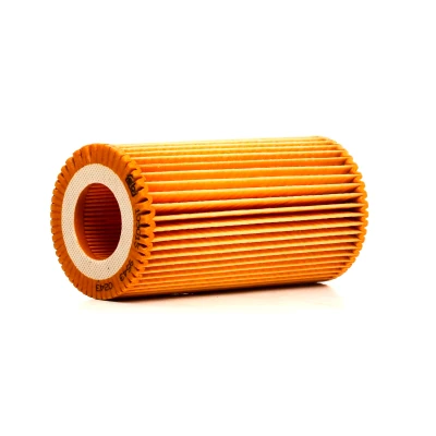 Imagen de FEBI BILSTEIN 109015 Filtro de aceite con junta anular Cartucho filtrante AUDI: A7 Sportback, Q7, A6 C7 Berlina, VOLKSWAGEN: Amarok Pick up