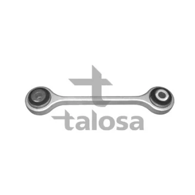 Imagen de DYS 30 88436 Bieleta de suspensión Eje delantero 197 VOLKSWAGEN: Touareg I, II, AUDI: Q7, PORSCHE: Cayenne
