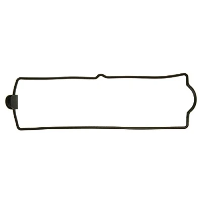 Imagen de AJUSA 11062100 Junta Tapa de Balancines FIAT: Brava Hatchback, Marea Weekend, LANCIA: Y