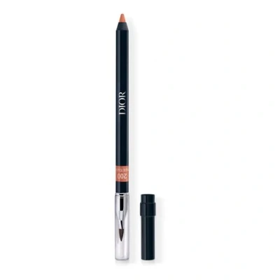 Imagen de Dior Rouge Contour Delineador de labios 1,2 g