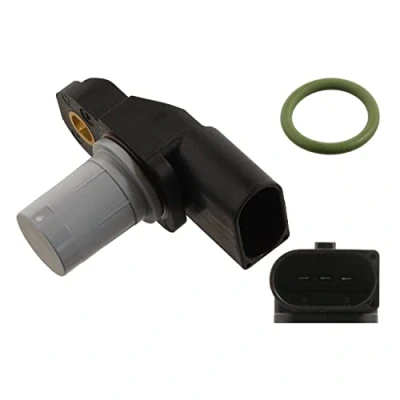 Imagen de FEBI BILSTEIN 31700 Sensores BMW: 5 Berlina, 3 Coupé, LAND ROVER: Freelander I SUV, OPEL: Omega B Caravan