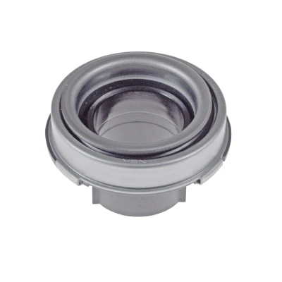 Imagen de BLUE PRINT ADJ133301 Cojinete de Empuje LAND ROVER: Discovery 1