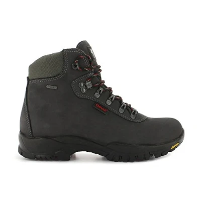 Imagen de Chiruca GREDOS Supra 05 Gore Tex