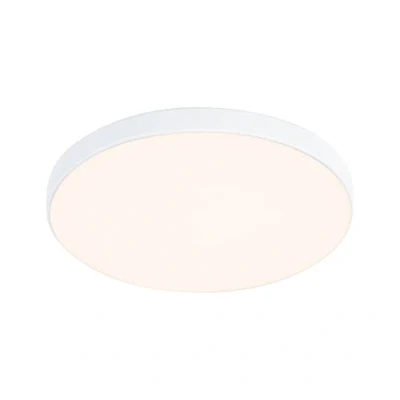 Imagen de Paulmann Veluna Edge IP44 3.000K atenuador Ø 9cm
