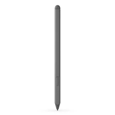 Imagen de Nuevo Lápiz prémium para Amazon Kindle Scribe digital con diseño elegante y borrador mejorado Gris tungsteno