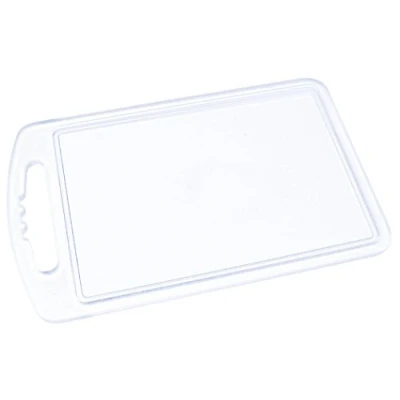 Imagen de Fackelmann 39203 Tabla de Cocina para Cortar