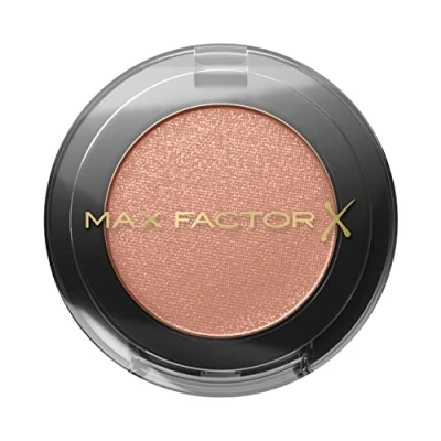 Imagen de Max Factor Masterpiece Mono Shadow Sombra de ojos, Tono 09 Rose Moonlight, 2g