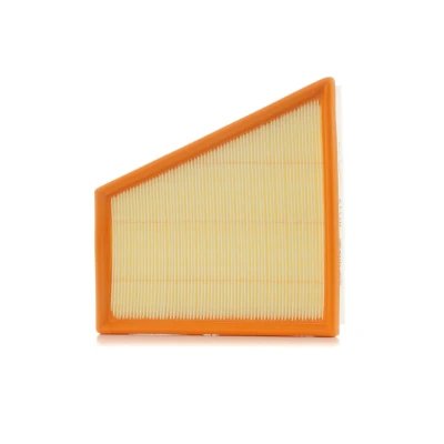 Imagen de PURFLUX A1113 Filtro de aire 57 218 213 Cartucho filtrante SEAT: Ibiza 3, 4, 4 Sportcoupe, VOLKSWAGEN: Polo V Hatchback, IV Hatchback