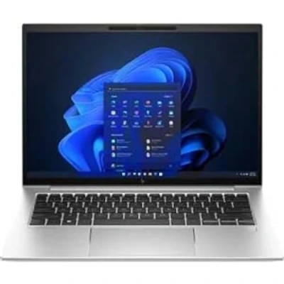 Imagen de Pc Portátil Hp Eb 840 G10 I7 1355u 14p 16go/512 Plata