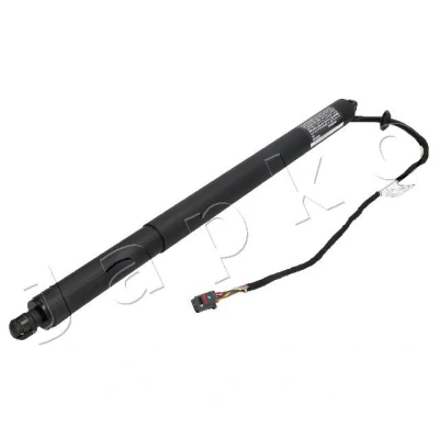 Imagen de JAPKO ZJ 0100 Amortiguador de maletero