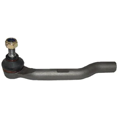 Imagen de JAPANPARTS TI 415R Rótula de dirección 12 X 1,25 Delante, derecha HONDA: CIVIC 8 Hatchback