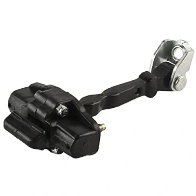 Imagen de STARKIT PERFORMANCE Tirador puerta para Renault Clio 4 (2012 2020) Tirante, tope, freno delantero izquierdo o derecho