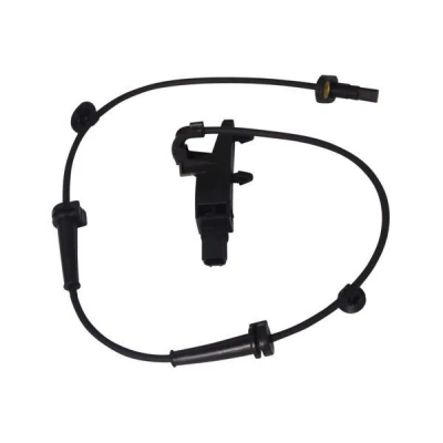 Imagen de KAVO PARTS BAS 2021 Sensor de ABS Eje delantero, derecha HONDA: CIVIC 8 Hatchback