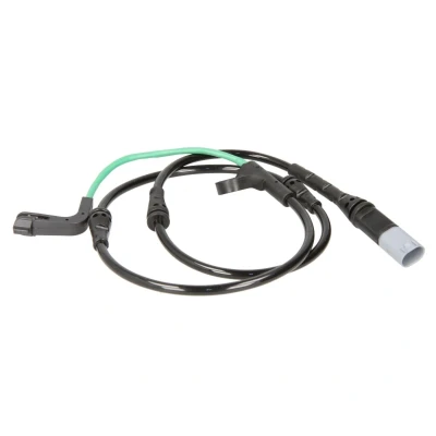 Imagen de TRW GIC238 Sensor de Desgaste Pastillas Frenos BMW: X5, X6