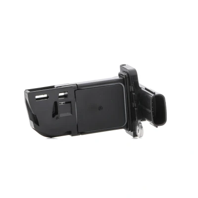 Imagen de BOSCH 0 986 JG1 625 Medidor de masa aire CHEVROLET: Captiva, OPEL: Insignia B Grand Sport, Antara