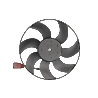 Imagen de Ventilador, refrigeración del motor THERMOTEC D8W021TT