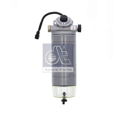 Imagen de Separador agua, combustible DT 4.62787