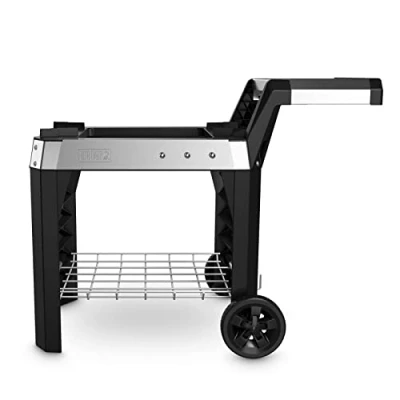 Imagen de Carro Para pulse 1000 y 2000