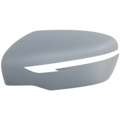 Imagen de Retrovisor exterior embellecedor BLIC 6103 01 1300000P