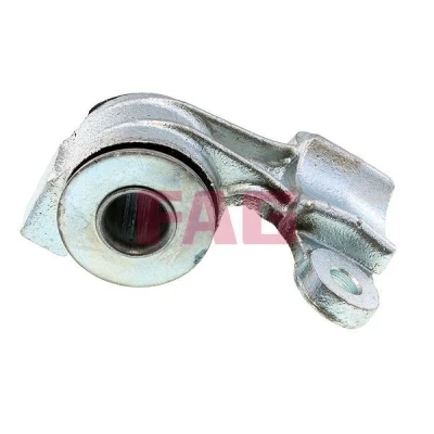 Imagen de FAG 829 0139 10 Silentblock brazo de Suspension Rodamiento caucho metal para oscilante transversal CITROËN: Jumpy I Furgón, MPV