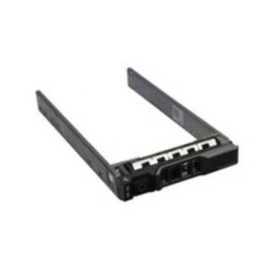 Imagen de Microstorage Muxms 00504 Accesorio Para Rack