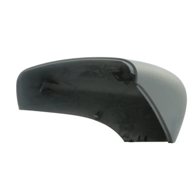 Imagen de TYC 328 0194 2 Cubierta, retrovisor exterior izquierda imprimado RENAULT: Captur, Clio 4 norauto, oscaro, mister auto
