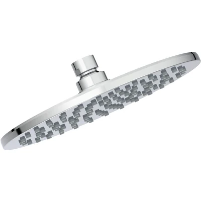 Imagen de Ideal Standard Idealrain M1 Ducha Fija, Æ200Mm (B9442AA)