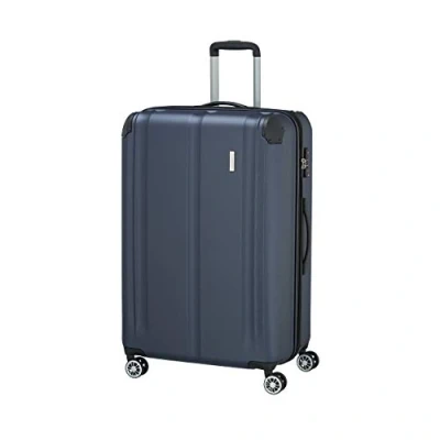 Imagen de Travelite CITY Trolley, Talla: One Size, Marine