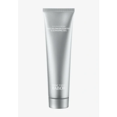 Imagen de Babor Clarifying Daily Blemish Control Gel limpiador 150 ml