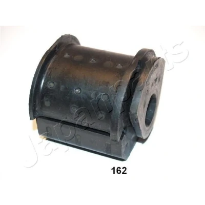Imagen de JAPANPARTS RU 162 Soporte, cojinete brazo oscilante