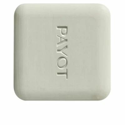 Imagen de Payot Pâte Grise Purifying Cleansing Bar 65 gramos