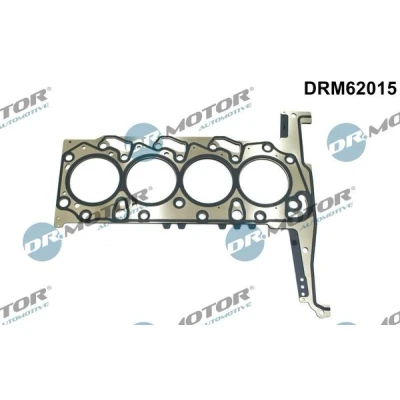 Imagen de DR.MOTOR AUTOMOTIVE DRM62015 Junta de Culata 1,2 87,4 FORD: Transit Mk6 Furgón, Ranger Mk3, Bus, LAND ROVER: Defender Pick up
