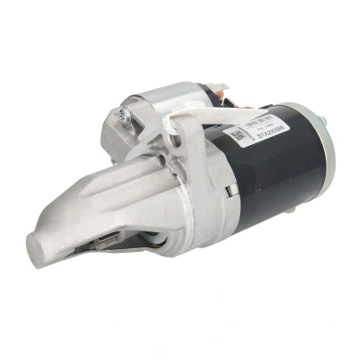 Imagen de STARDAX STX200586 Motor de arranque 12 0,8 8 65 SMART: Fortwo II Coupé