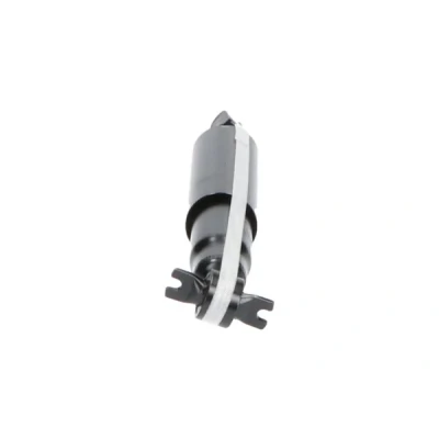 Imagen de KAVO PARTS SSA 3032 Amortiguador Eje delantero Presión de gas Bitubular telescópico Espiga arriba MITSUBISHI: PAJERO 1, Galloper