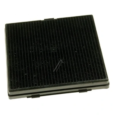 Imagen de de Dietrich Filtro a carbón campana Brandt ah4063u1 ah4063