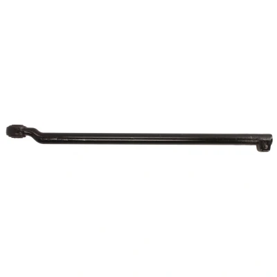 Imagen de DELPHI TA2702 Rotula Axial de Direccion Eje delantero, izquierda, derecha 502 483 LAND ROVER: Freelander I SUV