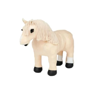 Imagen de LeMieux FW&#039;22 Mini Pony Popcorn