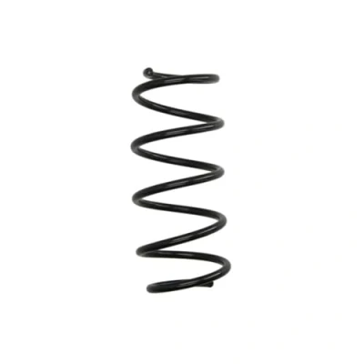 Imagen de LESJÖFORS 4063464 Muelle de suspensión Eje delantero helicoidal OPEL: Corsa C Hatchback norauto, oscaro, mister auto