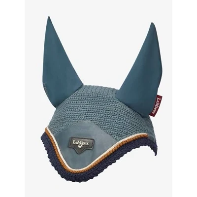 Imagen de LeMieux FW&#039;24 Loire Fly Hood