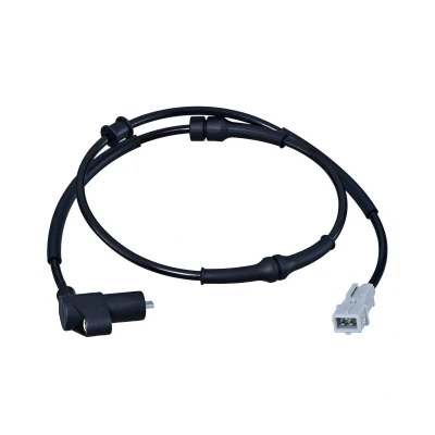 Imagen de HELLA 6PU 358 218 001 Sensor de ABS Eje delantero inductivo 2 959,5 CITROËN: Xsara Picasso